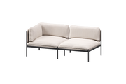 Toom Modular Sofa 2-seater
