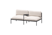 Toom Modular Sofa 2-seater