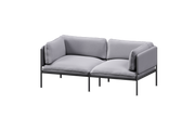 Toom Modular Sofa 2-seater