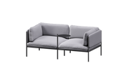 Toom Modular Sofa 2-seater