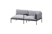 Toom Modular Sofa 2-seater