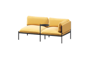 Toom Modular Sofa 2-seater