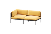 Toom Modular Sofa 2-seater
