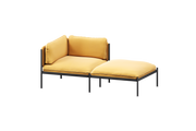 Toom Modular Sofa 2-seater