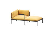 Toom Modular Sofa 2-seater