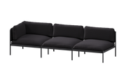 Toom Modular Sofa 3-seater