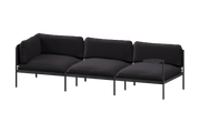 Toom Modular Sofa 3-seater