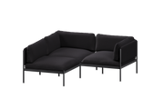Toom Modular Sofa 3-seater