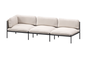 Toom Modular Sofa 3-seater