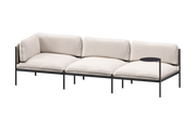 Toom Modular Sofa 3-seater