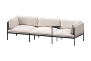 Toom Modular Sofa 3-seater