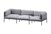 Toom Modular Sofa 3-seater