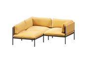 Toom Modular Sofa 3-seater