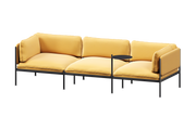 Toom Modular Sofa 3-seater