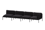 Toom Modular Sofa 4-seater