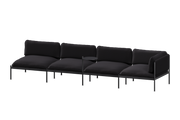 Toom Modular Sofa 4-seater