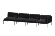Toom Modular Sofa 4-seater