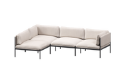 Toom Modular Sofa 4-seater