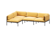 Toom Modular Sofa 4-seater