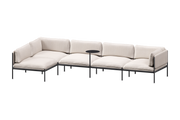 Toom Modular Sofa 5-seater