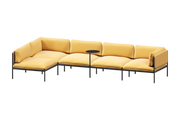 Toom Modular Sofa 5-seater
