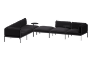 Toom Modular Sofa 6-seater