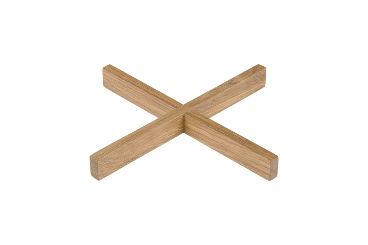 Iks Trivet