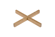 Iks Trivet