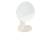 Feys Table Mirror