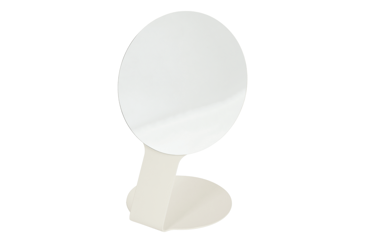 Feys Table Mirror