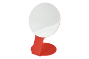 Feys Table Mirror