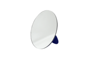 Tako Table Mirror