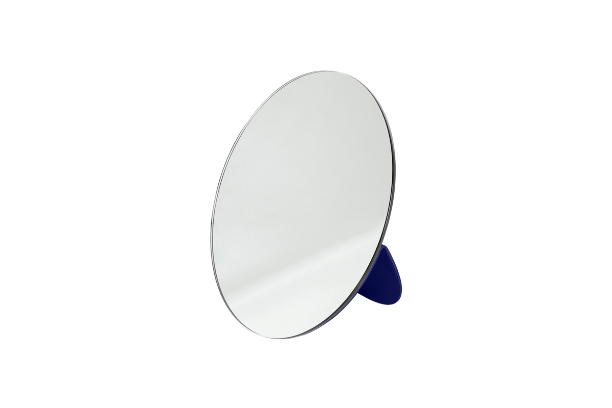 Tako Table Mirror