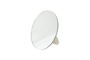 Tako Table Mirror