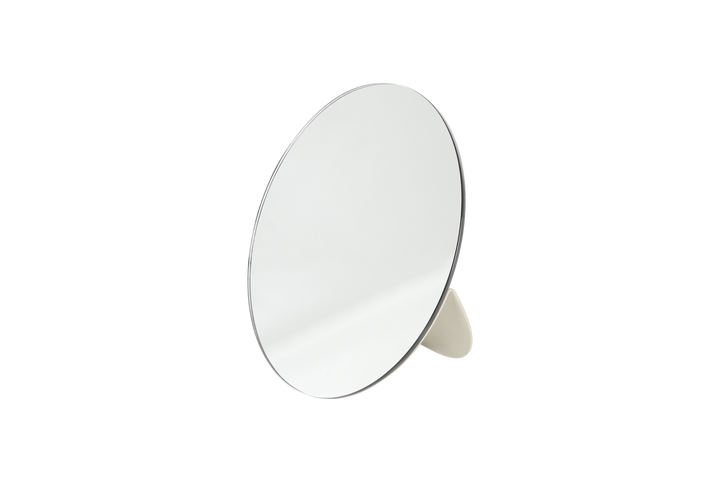 Tako Table Mirror