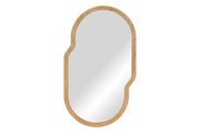 Tafla Mirror
