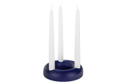 Lums Candle Holder - large