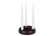 Lums Candle Holder - large