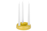Lums Candle Holder - large