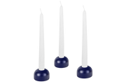 Lums Candle Holders - small