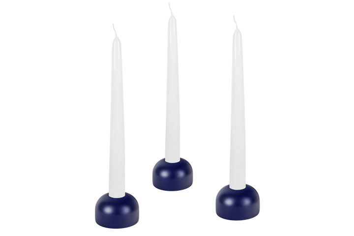 Lums Candle Holders - small