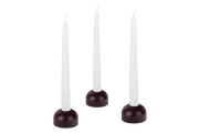 Lums Candle Holders - small