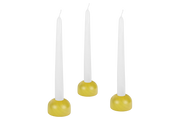 Lums Candle Holders - small