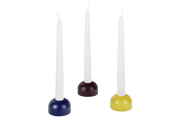Lums Candle Holders - small