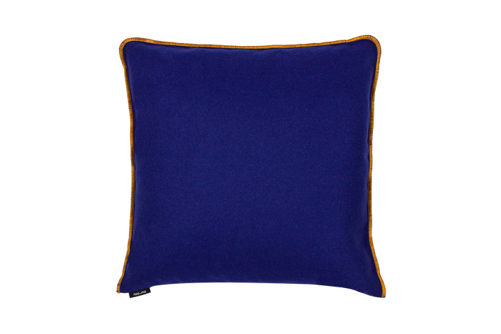 Dvu Cushion Cover - 40 x 40 cm