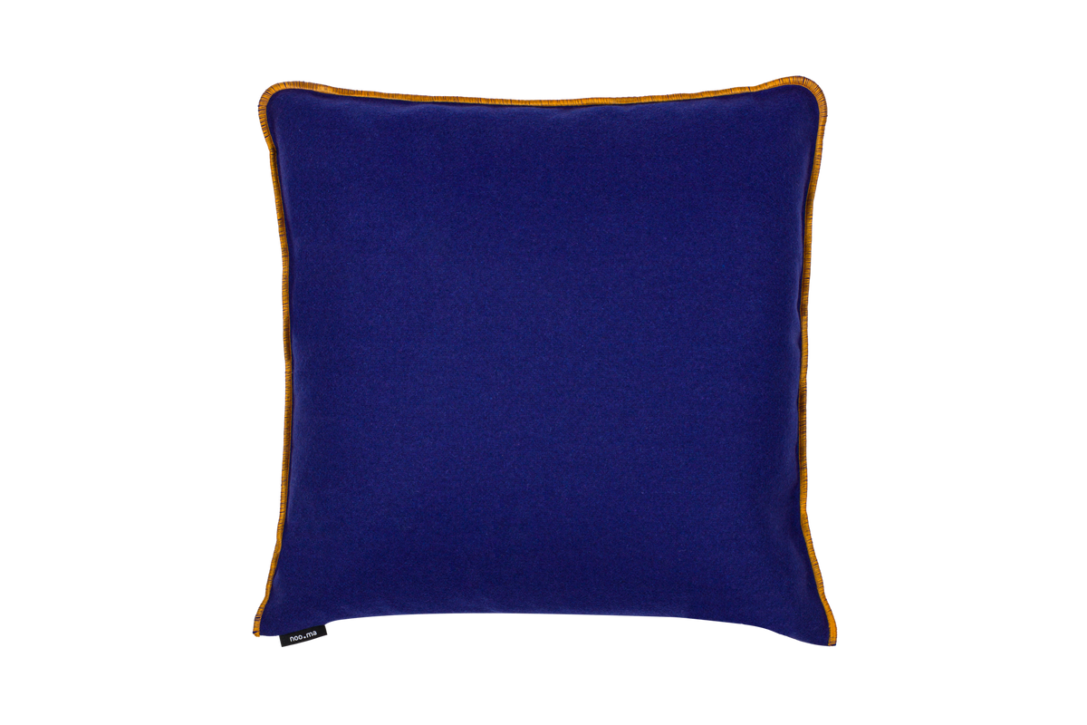 Dvu Cushion Cover - 40 x 40 cm