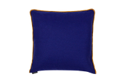 Dvu Cushion Cover - 40 x 40 cm