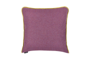 Dvu Cushion Cover - 40 x 40 cm