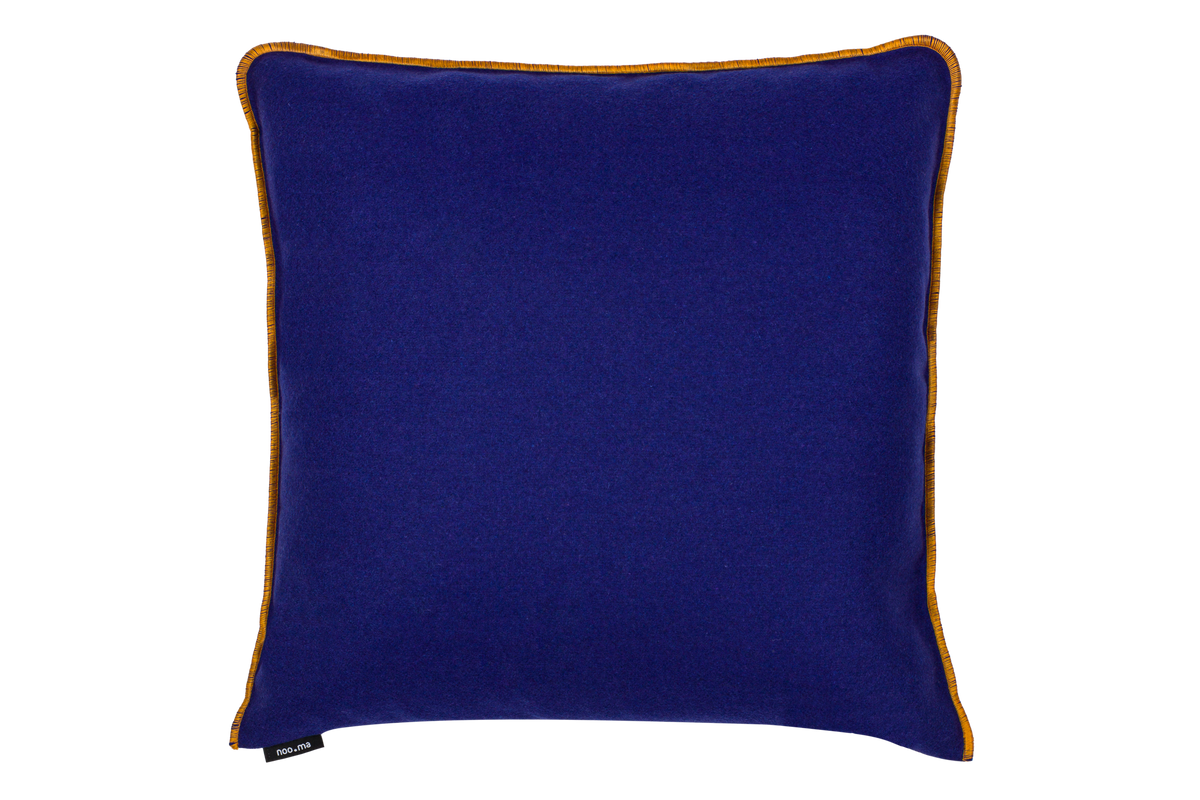 Dvu Cushion Cover - 50 x 50 cm