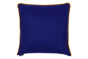 Dvu Cushion Cover - 50 x 50 cm